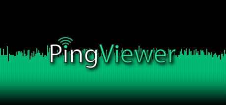 PingViewer