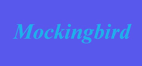 Mockingbird