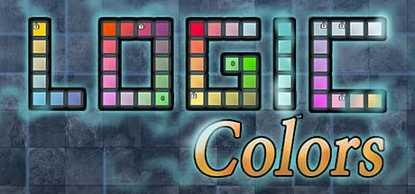 Logic Colors