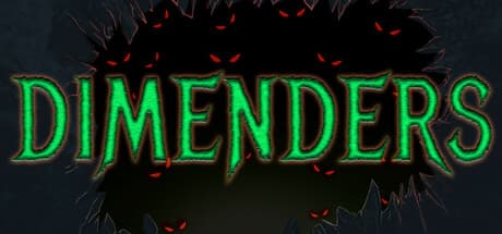 Dimenders