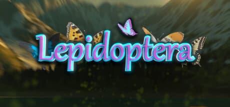Lepidoptera