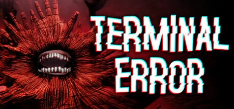 Terminal Error