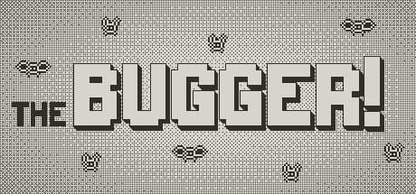 The Bugger!