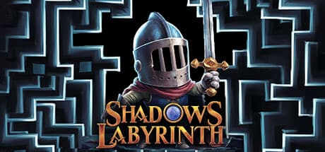 Shadows Labyrinth