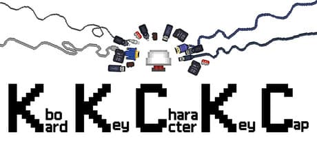 KIKICAPS: Keyboard Roguelike