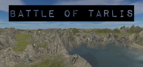 Battle Of Tarlis