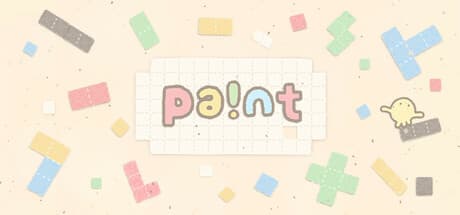 Pa!nt