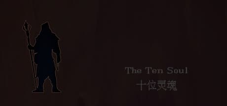 The Ten Soul