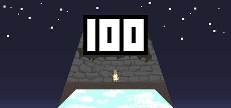 IOO