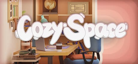 Cozy Space