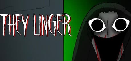 They Linger