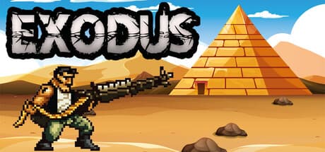Exodus