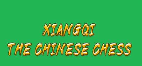 Xiangqi—the Chinese chess