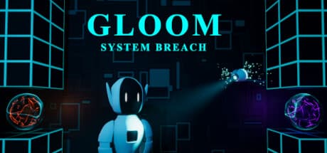 Gloom - System Breach
