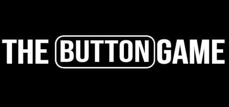 The Button Game