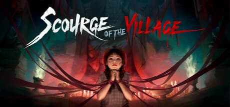 Scourge of the village