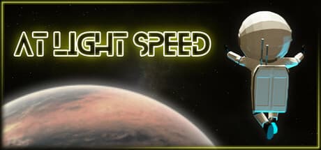 At Light Speed
