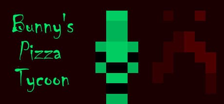 Bunny's Pizza Tycoon