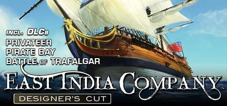 East India Company Gold