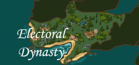 Electoral Dynasty