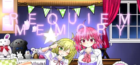 Requiem Memory