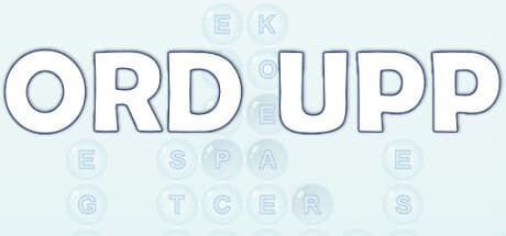 Ord-Upp