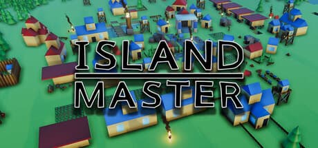 Island Master