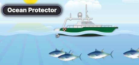 Ocean Protector
