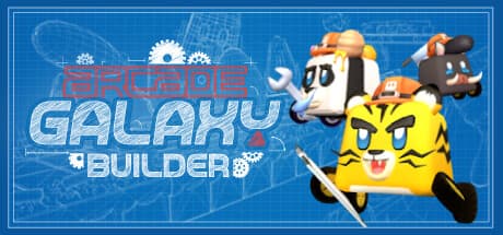AG Legacy Builder