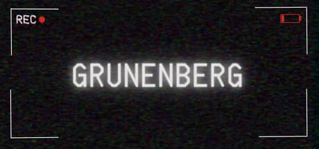 Grunenberg
