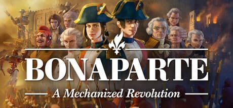 Bonaparte