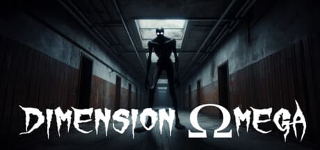 Dimension Omega