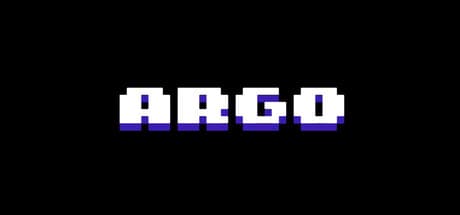 Argo