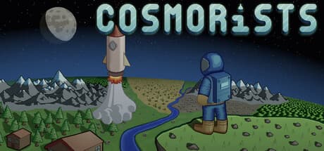Cosmorists