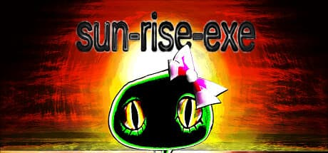 SUN-RISE