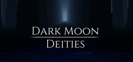Dark Moon Deities
