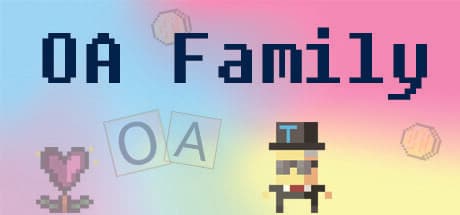 OA Family