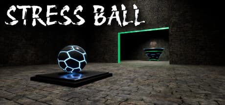 Stress Ball