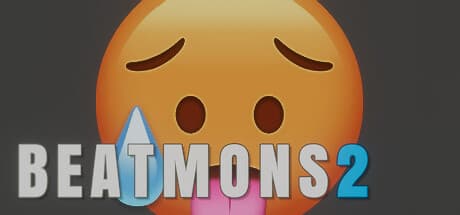 Beatmons 2