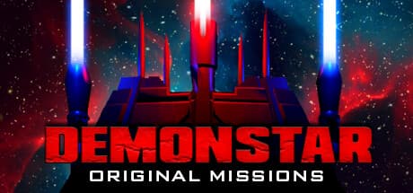 DemonStar