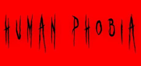 Human Phobia