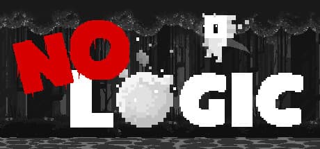 NO Logic
