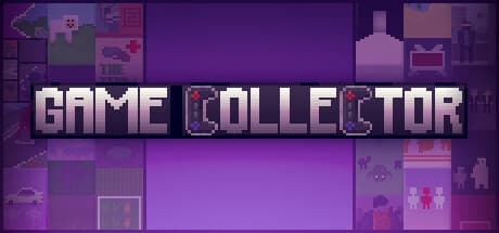 Game Collector