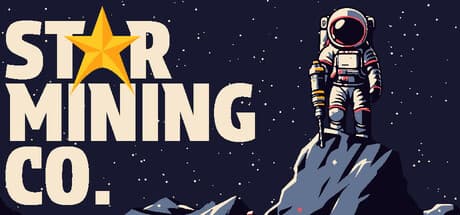 Star Mining Co.