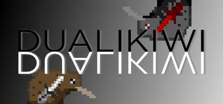 Dualikiwi