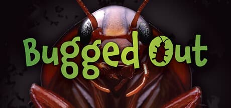 Bugged Out