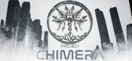 Project Chimeira