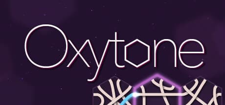 Oxytone