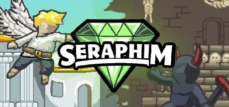 Seraphim