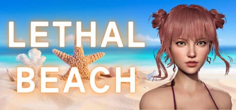 Lethal Beach